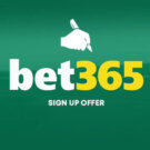 Big Bass Splash: Bet365