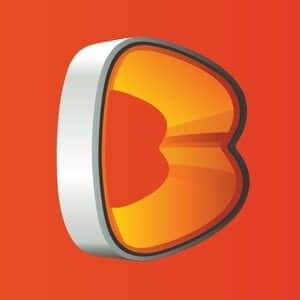 Big Bass Splash: Onde jogar grátis e aproveitar ao máximo